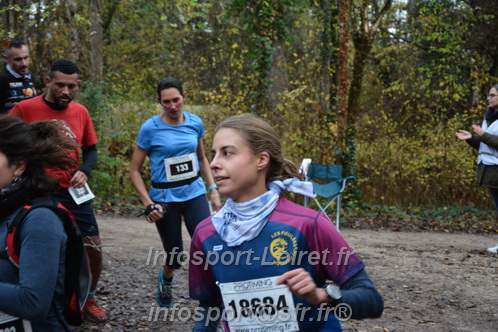 Les Foulees du Dragon 2025/FDRAGON_2025_00718.JPG